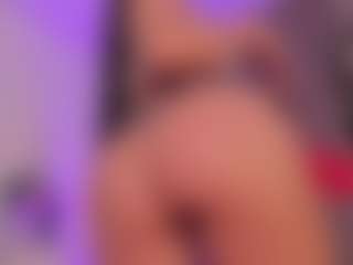 melisa-ross25's Live Sex Cam Show