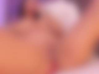 Live cam show with melisa-ross25 - BBW on friskycurves.com