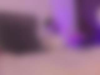 melisa-ross25's Live Sex Cam Show