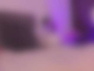 melisa-ross25's Live Sex Cam Show