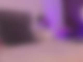 melisa-ross25's Live Sex Cam Show
