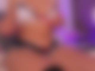 melisa-ross25's Live Sex Cam Show
