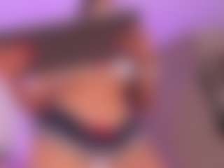melisa-ross25's Live Sex Cam Show