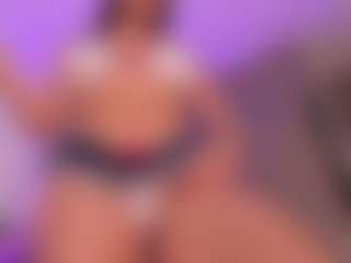 melisa-ross25's Live Sex Cam Show