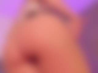 melisa-ross25's Live Sex Cam Show