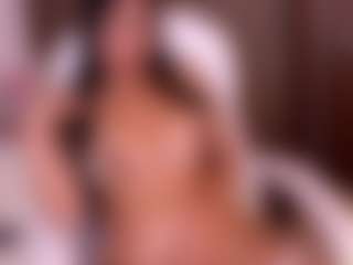 melisa-ross25's Live Sex Cam Show