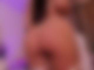 melisa-ross25's Live Sex Cam Show