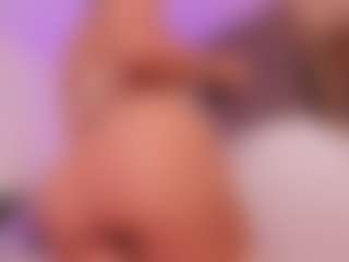 melisa-ross25's Live Sex Cam Show