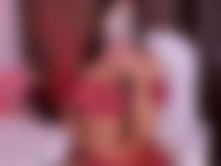 melisa-ross25's Live Sex Cam Show