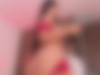 melisa-ross25's Live Sex Cam Show
