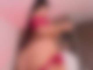 melisa-ross25's Live Sex Cam Show