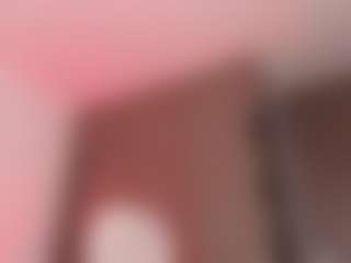 melisa-ross25's Live Sex Cam Show