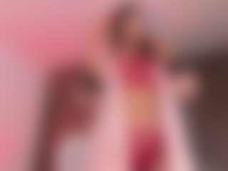 melisa-ross25's Live Sex Cam Show