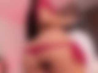 melisa-ross25's Live Sex Cam Show