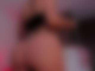 melisa-ross25's Live Sex Cam Show
