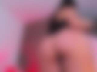 melisa-ross25's Live Sex Cam Show