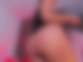 melisa-ross25's Live Sex Cam Show