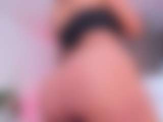melisa-ross25's Live Sex Cam Show