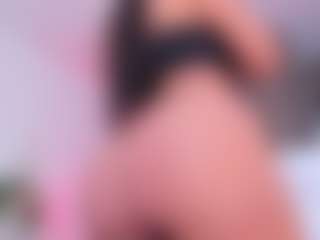 melisa-ross25's Live Sex Cam Show