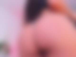 melisa-ross25's Live Sex Cam Show