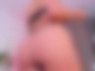 melisa-ross25's Live Sex Cam Show