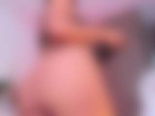 melisa-ross25's Live Sex Cam Show