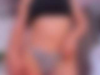 melisa-ross25's Live Sex Cam Show