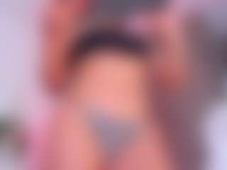 melisa-ross25's Live Sex Cam Show