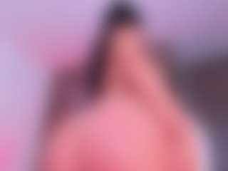 Live cam show with melisa-ross25 - Athletic on Camsoda