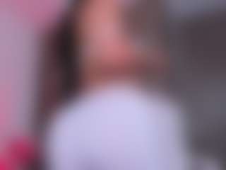 Live cam show with melisa-ross25 - Cum In Pussy on liverealitysex.com