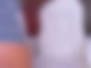 melisa-ross25's Live Sex Cam Show