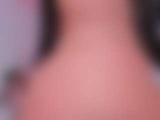 Live cam show with melisa-ross25 - Lovense on Fling VIP Chat