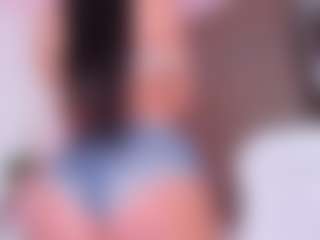 Live cam show with melisa-ross25 - Teen (18+) on xxxlivecams.org