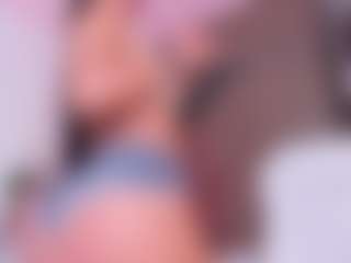 melisa-ross25's Live Sex Cam Show