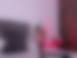 Live cam show with melisa-ross25 - Ahegao on CamwithHer