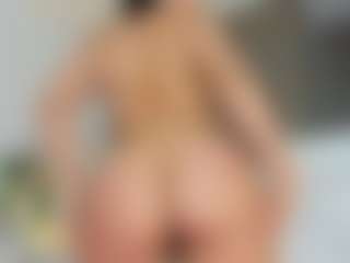 Live cam show with melisa-ross25 - Butt Plug on Streamer API