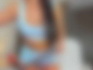 Live cam show with melisa-ross25 - Erotic Dance on https://playwithruby.com
