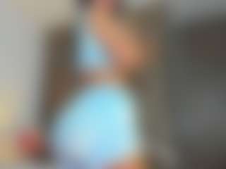 melisa-ross25's Live Sex Cam Show