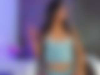 Live cam show with melisa-ross25 - Cowgirl on Milfs Live