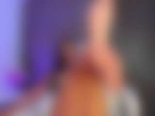 Live cam show with melisa-ross25 - Foot Fetish on camwithhim.com