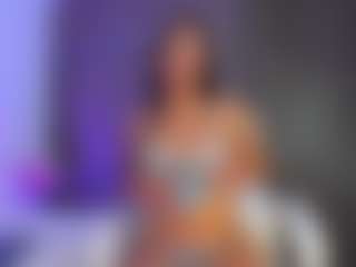 Live cam show with melisa-ross25 - BBW on livesuperchat.net