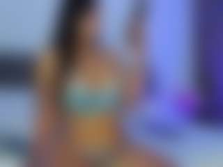 melisa-ross25's Live Sex Cam Show