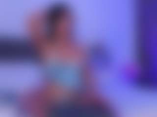 Live cam show with melisa-ross25 - Ahegao on Camsoda Late Night