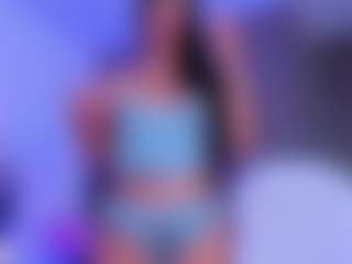 Live cam show with melisa-ross25 - Deepthroat on Mixed Magazine Live