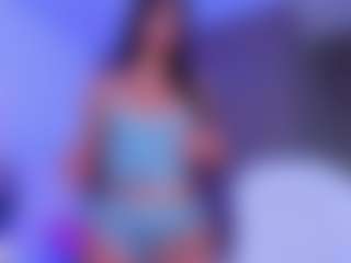 melisa-ross25's Live Sex Cam Show
