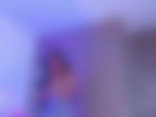 melisa-ross25's Live Sex Cam Show