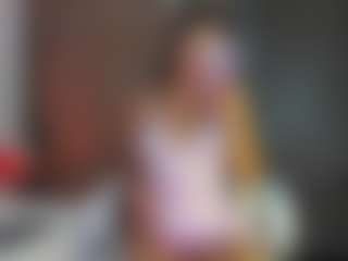 Live cam show with melisa-ross25 - BBW on Cam Slut