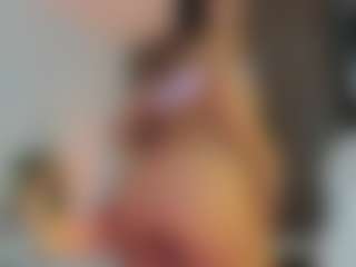 melisa-ross25's Live Sex Cam Show