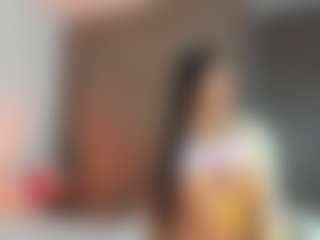 melisa-ross25's Live Sex Cam Show