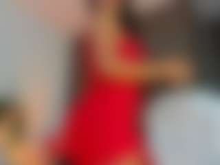 melisa-ross25's Live Sex Cam Show